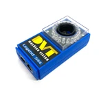 Dvt Sensors 544M Legend Smartimage Camera 1280X1024 Resolution B/w. Fixed Price $251.99.