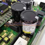 Fanuc A06B-6105-H001 Servo Drive Amplifier A06B6105H001. Fixed Price $3942.00.