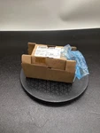 Yaskawa SRDA-SDA21A01A-E DX100 Servo Amplifier New. Fixed Price $400.00.