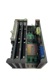 Yaskawa JZNC-MRK09-18 / MRY01B-1 MI004 MEW02-1 "overnight Shipping". Fixed Price $230.13.