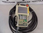 Kawasaki 50817-1327 Teach Pendant / With 30 Days Warranty. Fixed Price $850.00.