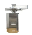 Hitachi Plant Mechanics CR-712VC Wafer Handling Clean Robot Shunan Works Working. Fixed Price $605.24.