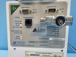 Trust Automation C-2030-D01 , Lam 27-278697-00 Indexer Spindle Controller. Fixed Price $1499.99.
