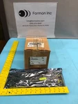 Amat 0660-01771 Equipe Technologies 2002-0066 Pcb Card I/o Pre-aligner, 157006. Fixed Price $2250.00.