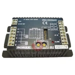 Used & Tested Rorze RD-023MS Micro Stepping Motor Driver. Fixed Price $190.91.