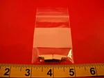 Pisco CHM08AK12 Actuator Pneumatic Air Gripper Gsg FB06 (2 Pcs) No Bolts Nnb. Fixed Price $18.00.