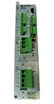 Apex CPS3 Servo Drive F1028RM. Fixed Price $350.00.
