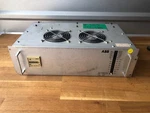 Abb Supply GS1.2 170-246V Volts Freq.: 47-63HZ Power: 450W Watts. Fixed Price $1500.00.
