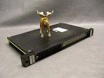 Reliance Electric 57401-2 Drive Board Digital I/o Module. Fixed Price $350.16.