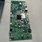 Abb 3HAC12815-1 Axis Computer. Fixed Price $284.88.