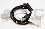 New Fanuc A660-8012-T608 Cable K112 Ap A6608012T608. Fixed Price $550.00.