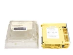 Fanuc A03B-0819-C160#D (as Pictured) Nsmp. Fixed Price $480.00.