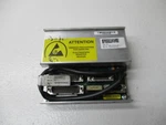 Abb 3HAC-16014-1/06 Unmp. Fixed Price $1828.00.