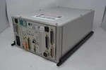 002-9401-01 / Series Robot Controller Kla 8450 Brooks Automation. Fixed Price $998.03.