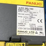 Fanuc A06B-6117-H211 Servo Amplifier Us Free Tax From Actual Machine. Fixed Price $440.00.