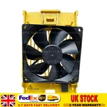 A02B-0260-C021(3610ML-05W-B49)FAN For Fanuc Robot Control Cabinet Spare Parts. Fixed Price $202.31.