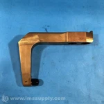 Obara W-ST-799 Welding Torch Handle Fnip. Fixed Price $60.00.