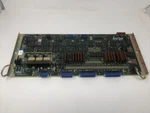 Fanuc A20B-0009-0150/118 Circuit Board. Fixed Price $870.57.