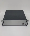 Kensington Laboratories Robot Controller 4000D / Good Condition. Fixed Price $1999.99.