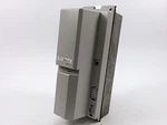 Abb 3HAB8101-3/12C DSQC345C Servo Rectifier DC2. Fixed Price $428.54.
