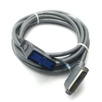 Adept 10554-00100 Rev. Vji-robot Cable, Meters Long. Fixed Price $80.00.