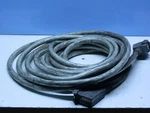Abb 3HAC2535-1 Robot Control Cable Lead 15M. Fixed Price $463.88.
