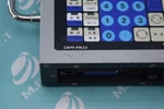 Yaskawa / Motionpack Programmer CMPF-PM33F 60DAYS Warranty. Fixed Price $367.50.