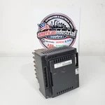 Abb 3HAC14550-3 Driver For IRC5 Robot Controller. Fixed Price $449.99.