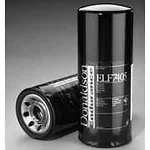 Donaldson ELF7405 Replaced By DBL7405 Filter. Fixed Price $54.00.