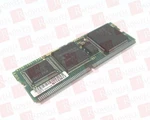 Fanuc A20B-2901-0340 / A20B29010340 (used). Fixed Price $208.17.