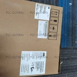 Unit Brand New Abb ACS355-03E-31A0-4 With Warranty Fast Delivery In Stock. Fixed Price $1299.85.