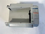 Allen Bradley 1764-24BWA Micrologix 1500 Base Unit. Fixed Price $98.00.