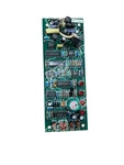 Total Control Products 260-0600-070 Power Amplifier Board Pmb 15580 Rev. Fixed Price $355.00.
