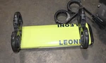 Leoni LSH3, 010006-70/70 System Housing. Fixed Price $300.00.