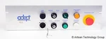 Adept Technology Vfp External Front Panel. Fixed Price $650.00.