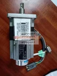 1PC New Abb Robot Motor IRB52 3HNA011788-001. Fixed Price $3077.34.