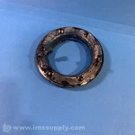 Sames 900006348-B Metal Insert Usip. Fixed Price $6.90.