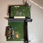 Fanuc A16B-2203-0981 Board With A20B-2003-0541 Daughter. Fixed Price $319.99.