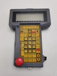 Fanuc A05B-2115-C003 Teach Pendant. Fixed Price $458.48.
