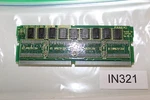 Fanuc A20B-2902-0211 Control Board IN321. Fixed Price $13.75.