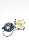 Kawasaki 50817-1457 Teach Pendant. Fixed Price $2286.90.