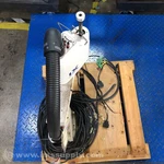 Iai America, Inc IX-NNN3515-5L-T2-SP Multi-joint Robot Usip. Fixed Price $3795.00.
