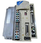 Yaskawa Drive SGDG-15GT Legend W/ SMC3010 Servopack. Fixed Price $649.99.