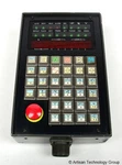 Fanuc A05B-2005-C050 Operator Panel. Fixed Price $995.00.