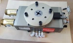 Robohand RR-56-180-A-M Rotary Actuator (IN9S2). Fixed Price $644.16.
