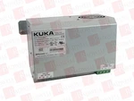 Kuka / (used). Fixed Price $224.07.