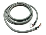 Iai CB-RE-CTL030 Robot Power I/o Cable. Fixed Price $189.99.