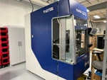 Extol Rc 1015 Rapid Conductor Hot Plate Welder. Fixed Price $46500.00.