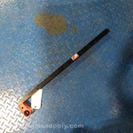 Dixon SD2040 Driver Usip. Fixed Price $576.00.