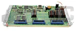 Fanuc A16B-2200-0661 /04A Control Board Pcb A16B2200066104A. Fixed Price $185.00.